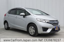 honda fit 2013 -HONDA--Fit DBA-GK3--GK3-3010249---HONDA--Fit DBA-GK3--GK3-3010249-