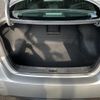 nissan sylphy 2015 -NISSAN 【香川 331ﾙ622】--SYLPHY TB17--019895---NISSAN 【香川 331ﾙ622】--SYLPHY TB17--019895- image 22