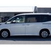 toyota noah 2022 -TOYOTA--Noah 6BA-MZRA90W--MZRA90-0030391---TOYOTA--Noah 6BA-MZRA90W--MZRA90-0030391- image 28