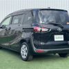 toyota sienta 2020 -TOYOTA--Sienta DBA-NSP170G--NSP170-7248562---TOYOTA--Sienta DBA-NSP170G--NSP170-7248562- image 15