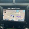 toyota camry 2011 -TOYOTA--Camry DAA-AVV50--AVV50-1003743---TOYOTA--Camry DAA-AVV50--AVV50-1003743- image 18