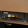 nissan fairlady-z 2024 -NISSAN--Fairlady Z 3BA-RZ34--RZ34-121288---NISSAN--Fairlady Z 3BA-RZ34--RZ34-121288- image 16