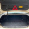toyota crown 2009 -TOYOTA--Crown DBA-GRS200--GRS200-0032353---TOYOTA--Crown DBA-GRS200--GRS200-0032353- image 11