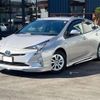 toyota prius 2017 -TOYOTA--Prius DAA-ZVW50--ZVW50-6100479---TOYOTA--Prius DAA-ZVW50--ZVW50-6100479- image 48