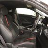subaru brz 2023 -SUBARU--BRZ 3BA-ZD8--ZD8-013909---SUBARU--BRZ 3BA-ZD8--ZD8-013909- image 5