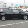 toyota prius 2016 CFJ1890184 image 28