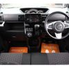 daihatsu wake 2021 CFJ1756194 image 2