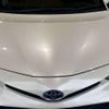 toyota prius-α 2016 CFJ1782540 image 27