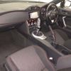subaru brz 2018 -SUBARU 【京都 302ﾑ4832】--BRZ ZC6-030222---SUBARU 【京都 302ﾑ4832】--BRZ ZC6-030222- image 5