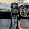 subaru levorg 2018 -SUBARU--Levorg DBA-VM4--VM4-112997---SUBARU--Levorg DBA-VM4--VM4-112997- image 2