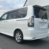 toyota voxy 2007 CFJ1721993 image 15