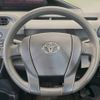 toyota aqua 2019 CFJ1765256 image 11