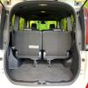 toyota noah 2019 quick_quick_ZRR80W_ZRR80-0550578 image 11