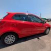 mazda demio 2012 -MAZDA--Demio DBA-DEJFS--DEJFS-129790---MAZDA--Demio DBA-DEJFS--DEJFS-129790- image 14