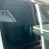 suzuki solio 2018 -SUZUKI--Solio MA36S--756160---SUZUKI--Solio MA36S--756160- image 13