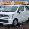 suzuki wagon-r 2017 -SUZUKI--Wagon R DBA-MH35S--MH35S-109340---SUZUKI--Wagon R DBA-MH35S--MH35S-109340- image 1