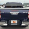 toyota hilux 2021 -TOYOTA--Hilux 3DF-GUN125--GUN125-3927744---TOYOTA--Hilux 3DF-GUN125--GUN125-3927744- image 14