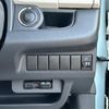 nissan moco 2011 CFJ1579601 image 23