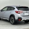 subaru impreza-wagon 2017 -SUBARU--Impreza Wagon DBA-GT7--GT7-050865---SUBARU--Impreza Wagon DBA-GT7--GT7-050865- image 15