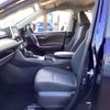 toyota rav4 2020 CFJ1745180 image 5