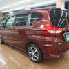 honda freed 2016 quick_quick_DBA-GB5_GB5-1009664 image 6