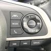 toyota raize 2022 CFJ1761317 image 6