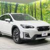 subaru xv 2019 -SUBARU--Subaru XV 5AA-GTE--GTE-010239---SUBARU--Subaru XV 5AA-GTE--GTE-010239- image 16