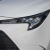 toyota corolla 2023 -TOYOTA--Corolla ZWE219--ZWE219-0020624---TOYOTA--Corolla ZWE219--ZWE219-0020624- image 40