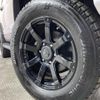 toyota fj-cruiser 2017 -TOYOTA--FJ Curiser CBA-GSJ15W--GSJ15-0135590---TOYOTA--FJ Curiser CBA-GSJ15W--GSJ15-0135590- image 10