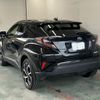 toyota c-hr 2017 -TOYOTA 【滋賀 301み9082】--C-HR ZYX10-2028585---TOYOTA 【滋賀 301み9082】--C-HR ZYX10-2028585- image 2