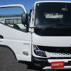 mitsubishi-fuso canter 2024 GOO_NET_EXCHANGE_0570706A30240327W001 image 64