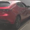 mazda mazda3 2019 -MAZDA 【川口 300ﾁ9225】--MAZDA3 BPFP-105437---MAZDA 【川口 300ﾁ9225】--MAZDA3 BPFP-105437- image 6