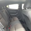 mazda mazda3 2019 -MAZDA--MAZDA3 6BA-BP5P--BP5P-102542---MAZDA--MAZDA3 6BA-BP5P--BP5P-102542- image 10