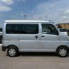 daihatsu hijet-cargo 2024 quick_quick_3BD-S700V_S700V-0119685 image 10