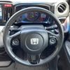 honda n-wgn 2015 -HONDA--N WGN DBA-JH1--JH1-1110656---HONDA--N WGN DBA-JH1--JH1-1110656- image 23