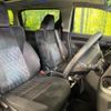 toyota alphard 2018 -TOYOTA--Alphard DBA-AGH30W--AGH30-0213104---TOYOTA--Alphard DBA-AGH30W--AGH30-0213104- image 8