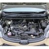 toyota sienta 2022 CFJ1811063 image 29