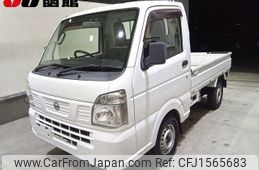 nissan clipper-truck 2017 CFJ1565683