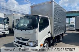 hino dutro 2019 GOO_NET_EXCHANGE_0802180A30240604W002