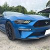 ford mustang 2022 -FORD 【市原 310ﾅ 95】--Ford Mustang ﾌﾒｲ--ｸﾆ(01)162192---FORD 【市原 310ﾅ 95】--Ford Mustang ﾌﾒｲ--ｸﾆ(01)162192- image 29