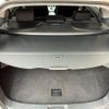 toyota mark-x-zio 2010 CFJ1810880 image 14