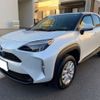 toyota yaris-cross 2024 -TOYOTA 【鈴鹿 330ﾅ 336】--Yaris Cross 6AA-MXPJ10--MXPJ10-3115342---TOYOTA 【鈴鹿 330ﾅ 336】--Yaris Cross 6AA-MXPJ10--MXPJ10-3115342- image 32