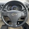 daihatsu tanto-exe 2010 CFJ1845416 image 23