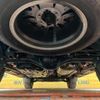 toyota land-cruiser-prado 2023 quick_quick_TRJ150W_TRJ150-0161795 image 19