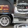 toyota passo 2016 quick_quick_DBA-M700A_0014743 image 20