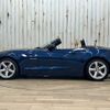 bmw z4 2009 -BMW--BMW Z4 ABA-LM25--WBALM32080E154763---BMW--BMW Z4 ABA-LM25--WBALM32080E154763- image 15