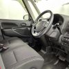 nissan dayz-roox 2019 CFJ1641634 image 3