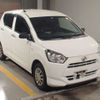 daihatsu mira-e-s 2019 -DAIHATSU--Mira e:s 5BA-LA350S--LA350S-0149892---DAIHATSU--Mira e:s 5BA-LA350S--LA350S-0149892- image 4