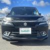 suzuki solio 2015 -SUZUKI--Solio DAA-MA36S--MA36S-606761---SUZUKI--Solio DAA-MA36S--MA36S-606761- image 13