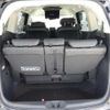 honda odyssey 2025 CFJ1614205 image 27